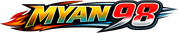 Myan 98